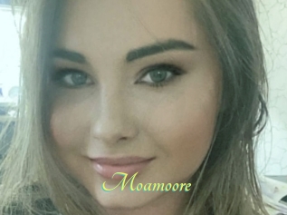 Moamoore