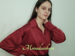 Moiradearborn