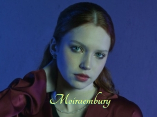 Moiraembury