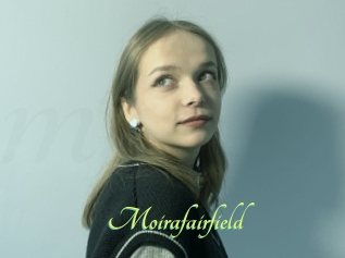 Moirafairfield