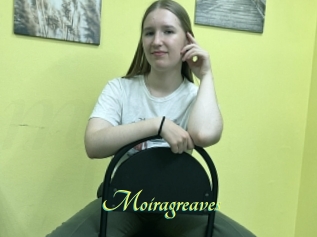 Moiragreaves