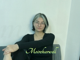 Moireharwell