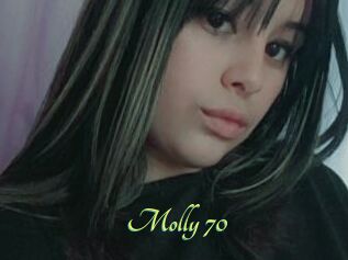 Molly_70