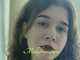 Mollybrampton