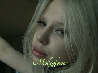 Mollyglower