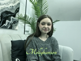 Mollyharison