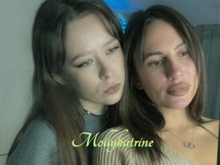 Mollykatrine