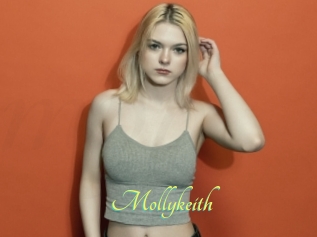 Mollykeith