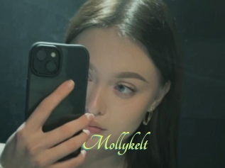 Mollykelt