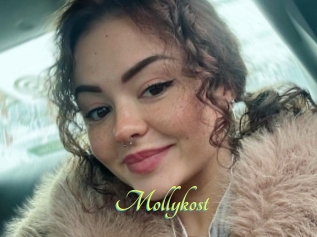 Mollykost