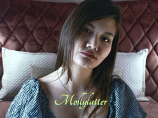 Mollylatter