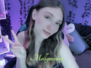 Mollymosley