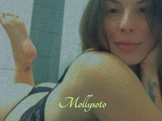 Mollysoto