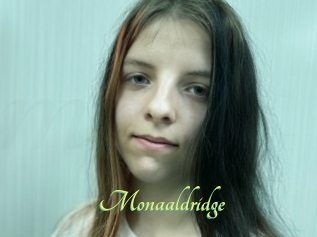 Monaaldridge