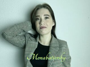 Monabattersby