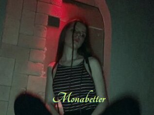 Monabetter