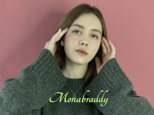 Monabraddy