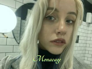 Monacage