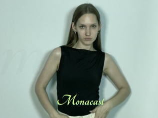 Monacast