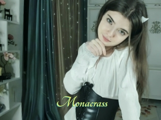 Monacrass