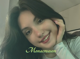 Monacreason