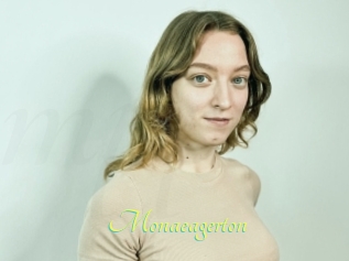 Monaeagerton