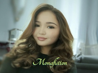 Monaflitton