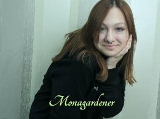 Monagardener