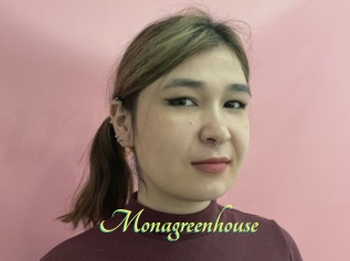 Monagreenhouse