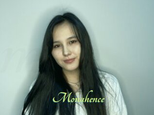 Monahence