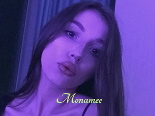 Monamee