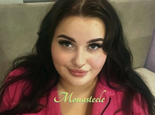 Monasteele