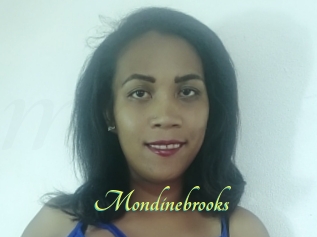 Mondinebrooks