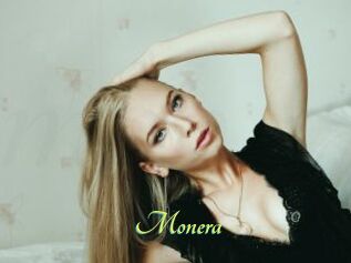 Monera