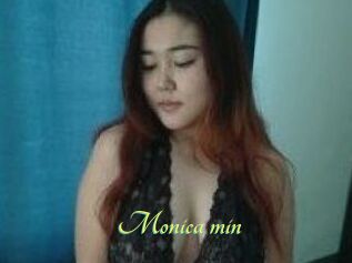 Monica_min