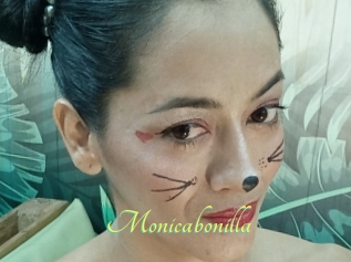 Monicabonilla