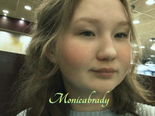 Monicabrady