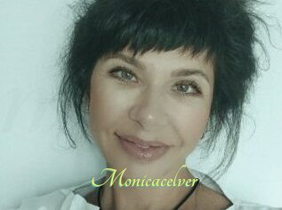 Monicacelver