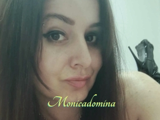 Monicadomina