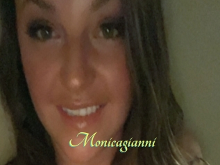 Monicagianni