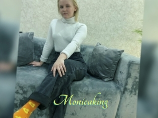 Monicaking