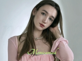 Monicamad