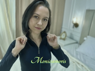 Monicamoris