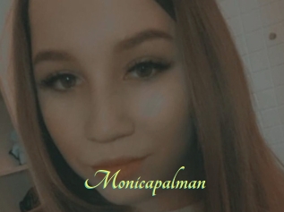 Monicapalman