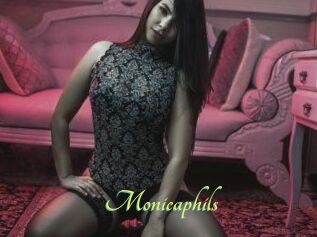 Monicaphils