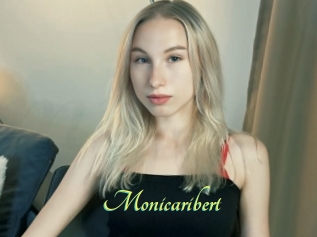 Monicaribert