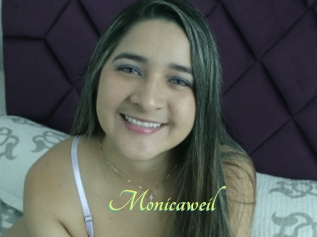 Monicaweil