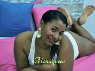 Monicqueen