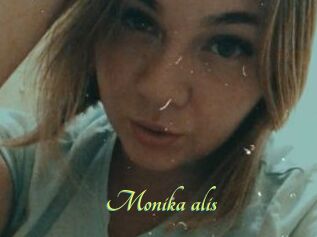 Monika_alis