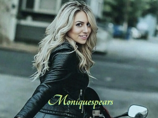 Moniquespears